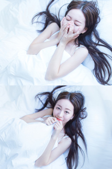三级影视